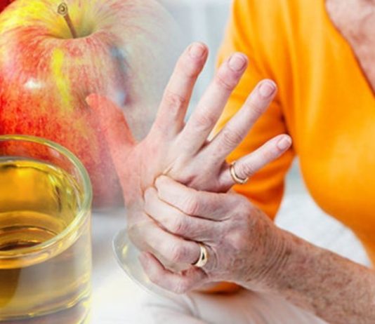 სახსრების აღდგენა ოპერაციის გარეშე