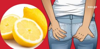 ყველაზე მტკივნეული დაავადების განკურნების 5 ყველაზე ეფექტური და სწრაფი გზა