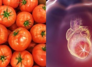 დადგა ზაფხული და როგორც იქნა ჯანსაღი პამიდორიც ხელმისაწვდომია. ნახეთ რამდენ რამეში დაგეხმარებათ ის