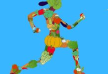 5 პროდუქტი, რომელიც სასიცოცხლოდ მნიშვნელოვანია ყველა ჯანსაღი ორგანიზმითვის