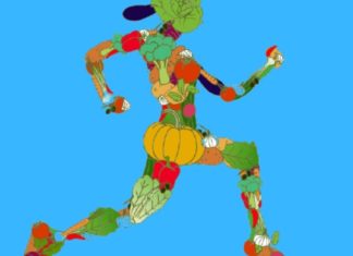 5 პროდუქტი, რომელიც სასიცოცხლოდ მნიშვნელოვანია ყველა ჯანსაღი ორგანიზმითვის