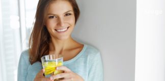 ეს Მნიშვნელოვანია 40 წელს გადაცილებული ქალებისთვის: 3 ყოველდღიური სასმელი ჰორმონების მოსაწესრიგებლად