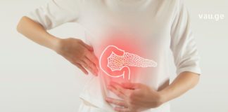 ახლა ჩემი პანკრეასი მუშაობს საათივით! აი, როგორ განვიკურნე.