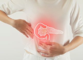 ახლა ჩემი პანკრეასი მუშაობს საათივით! აი, როგორ განვიკურნე.