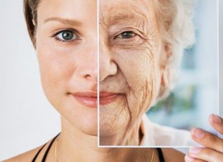 5 მავნე ჩვევა, რომელიც აჩქარებს დაბერების პროცესს და განსაკუთრებით საყურადღებოა ქალბატონებისთვის