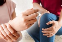 ყველაზე ეფექტური, მრავალგზის გამოყენებული, ძველი რეცეფტები სახსრების ტკივილის სამკურნალოდ მარტივი ინგრედიენტებით