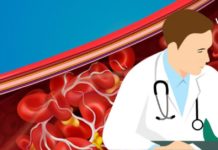 კარდიოლოგის მიერ დასახელებული 6 საკვები, რომელიც სისხლს ათხელებს