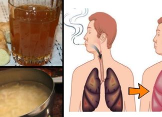 ხველის საწინააღმდეგო საშუალება- მწეველებმა გამოიყენეთ