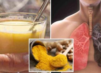 ეს ნაყენი ბოლომდე გაგიწმენდთ არა მხოლოდ ფილტვებს, არამედ მთელ ორგანიზმს.