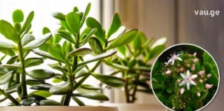 რისი განკურნება შეუძლია ბარაქის ხეს სწრაფად და ეფექტურად?