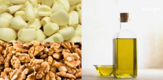 ამ სტატიაში გასწავლით რეცეფტს, რომელიც ქოლესტერინის დონის მოსაწესრიგებელად ექიმების საიდუმლო რეცეპტია.