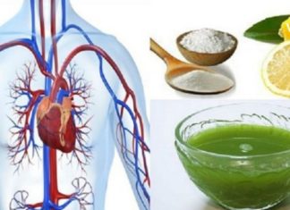 ექიმები ამ სასმელს მაღალი ქოლესტერინის მქონე პაციენტებს ურჩევენ! ის ცხიმებსაც წვავს!