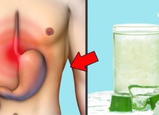 ამ სტატიის წაკითხვის შემდეგ თქვენ ყოველდღე დალევთ ალოეს წვენს