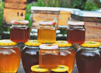 თაფლის რომელი სახეობები გამოიყენება სხვადასხვა დაავადების დროს? ამის ცოდნა საჭირო და აუცილებელია