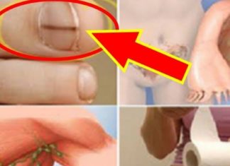 ფრთხილად! 10 ნიშანი, რომელიც არცერთმა ქალმა არ უნდა დააიგნოროს!