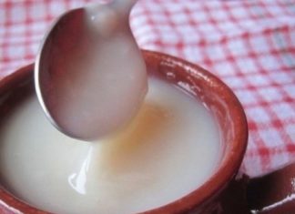 ეს სამკურნალო საშუალება წმენდს სისხლძარღვებს, ამცირებს ქოლესტერინის დონეს და არეგულირებს წნევასა და ნივთიერებათა ცვლის პროცესებს.