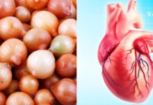 ხახვი კურნავს ამ 5 დაავადებას. ეს უნდა იცოდეთ!