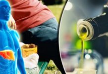 ღვიძლის წმენდაზე არაერთი სტატია გვაქვს უკვე შემოთავაზებული, თუმცა ეს განსაკუთრებული რეცეფტია