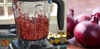 ყველაზე უბრალო და მარტივი მეთოდი! გაიგეთ, როგორ აღვიდგინოთ ღიძლი! 100 %-ით ეფექტურია!