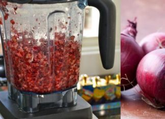 ყველაზე უბრალო და მარტივი მეთოდი! გაიგეთ, როგორ აღვიდგინოთ ღიძლი! 100 %-ით ეფექტურია!