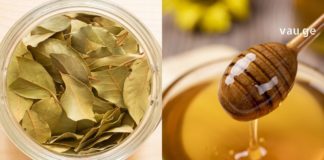 დაფნისა და თაფლის გასაოცარი კომბინაცია დაგეხმარებათ სახსრების ტკივილის დროს