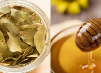 დაფნისა და თაფლის გასაოცარი კომბინაცია დაგეხმარებათ სახსრების ტკივილის დროს