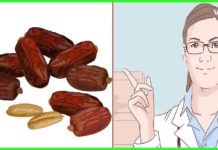 რკინით მდიდარი პროდუქტი ანემიის წინააღმდეგ