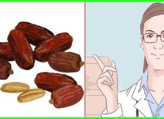 რკინით მდიდარი პროდუქტი ანემიის წინააღმდეგ