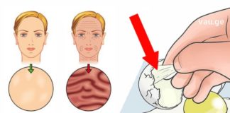 რომელი მცენარეული პროდუქტები ეხმარება კოლაგენის გამომუშავებას? იხილეთ ჩამონათვალი