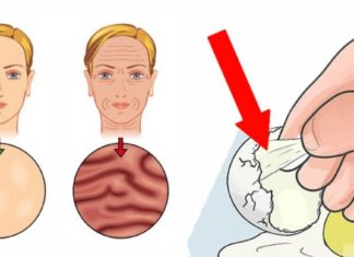 რომელი მცენარეული პროდუქტები ეხმარება კოლაგენის გამომუშავებას? იხილეთ ჩამონათვალი