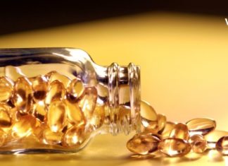 ვიტამინ E-ს სამკურნალო თვისებები. ის საუკეთესოა თქვენი ჯანმრთელობისა და სილამაზისთვის