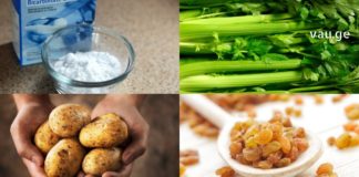 7 საოცრად ეფექტური სამკურნალო მეთოდი, რომელსაც ჩვენი ბებიები და ბაბუები იყენებდნენ.