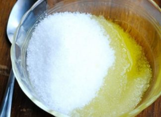 როგორ დავაღწიოთ თავი ამათუიმ ტკივილს მარტივად სახლის პრობებში?