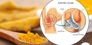 ართრიტის წინააღმდეგ საბრძოლველად და სახსრების ტკივილის შესამსუბუქებლად შემოგთავაზებთ სამ მარტივ მეთოდს.