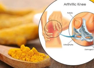 ართრიტის წინააღმდეგ საბრძოლველად და სახსრების ტკივილის შესამსუბუქებლად შემოგთავაზებთ სამ მარტივ მეთოდს.