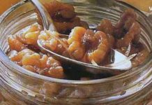 ნახეთ როგორ გავზარდოთ ჰემოგლობინი სწრაფად ხალხური მეთოდით