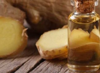 შესანიშნავი ნარევი ანთების, სპაზმების წინააღმდეგ. ნახეთ როგორ უნდა მოამზადოთ