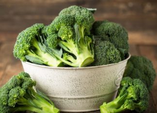 ყველაზე ჯანსაღი და სასარგებლო საკვების ჩამონათვალი რომელიც უმნიშვნელოვანეს კრიტერიუმებს აკმაყოფილებს