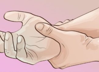 კიდურები ხშირად გიბუჟდებათ? ხალხური მედიცინა გვთავაზობს საკმაოდ ეფექტურ საშუალებებს ამ პრობლემის წინააღმდეგ