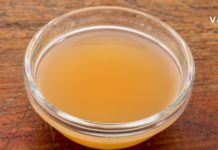 საიდუმლო რეცეფტი, რომელიც თაობიდან თაობას გადაეცემა ჩვენს ოჯახში. ნახეთ როგორ მზადდება და რისი განკურნება შეუძლია