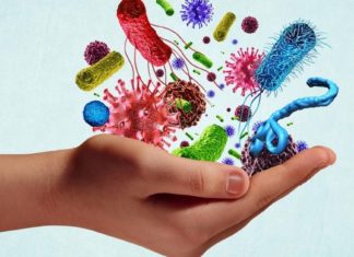 იცით, რომელი სიმპტომები მიგითითებთ, რომ ავტოიმუნური დაავადების წინაშე ხართ? გაეცაცით გულდასმით სტატიას.