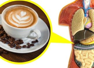 ამ 5 დაავადებას ყავის ეშინია! ეს ყველამ უნდა იცოდეს.