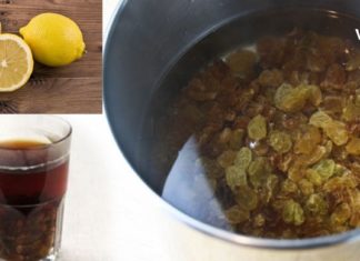 უძლიერესი საშუალება, რომელიც გულის ჯანრთელობას გაგიუმჯობესებთ. დაავადებები აღარ შეგაწუხებთ!