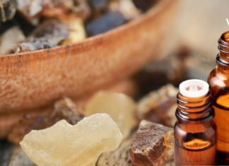 გსმენიათ საკმევლის სამკურნალო თვისებების შესახებ? გაიგეთ, რა დაავადებებს კურნავს ის