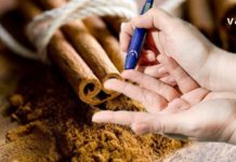 ექიმები დუმან ! – დარიჩინი ანაცვლებს ინსულინს