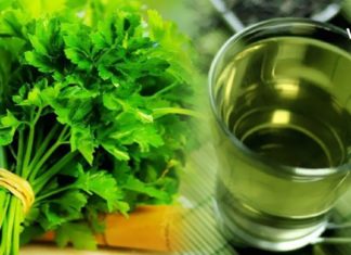 Მხოლოდ 1 ინგრედიენტი დაეხმარება სრულად საშარდე სისტემის ინფექციების თავიდან აცილებას!