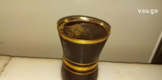 ამით მოვურჩინე ჩემ გოგონას ძლიერი ხველა – უნიკალური სიროფი, რომელიც სწრაფად და იაფად მზადდება სახლის პირობებში.