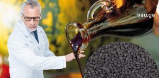 შავი კვლიავის ზეთი ითვლება ყველა დაავადების მკურნალად. გაიგეთ რატომ?!