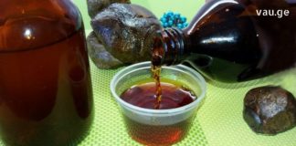 ძლიერი ორგანული ანტიბიოტიკები და ანტიბაქტერიული პროდუქტები, რომლებიც უნდა იყოს ყველა ოჯახში!