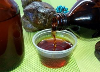 ძლიერი ორგანული ანტიბიოტიკები და ანტიბაქტერიული პროდუქტები, რომლებიც უნდა იყოს ყველა ოჯახში!